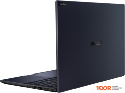 Ноутбук ASUS EXPERTBOOK B3 B3604CVA-Q91718 WIN 11 PRO (412267)