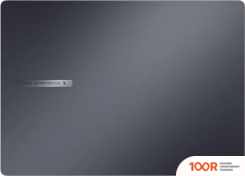 Ноутбук ASUS EXPERTBOOK B3 B3405CVA-LY0329 WIN 11 PRO (412256)