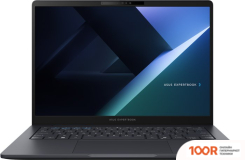 Ноутбук ASUS EXPERTBOOK B3 B3405CVA-LY0271 (412244)