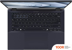Ноутбук ASUS EXPERTBOOK B3 B3404CVA-Q52718 + 16 ГБ WIN 11 PRO (412235)
