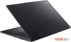 Ноутбук Acer SWIFT 16 AI OLED SF16-51-7006 NX.J3ZEL.003 (412099)