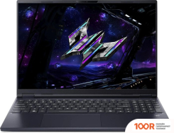 Ноутбук Acer PREDATOR HELIOS NEO 16S AI PHN16S-71-90EB NH.QZFCD.002 (412093)
