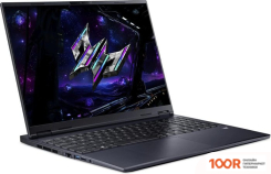 Ноутбук Acer PREDATOR HELIOS NEO 16S AI PHN16S-71-90EB NH.QZFCD.002 (412093)