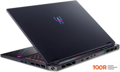 Ноутбук Acer PREDATOR HELIOS 18 AI PH18-73-939Q NH.QVZCD.003 (412086)