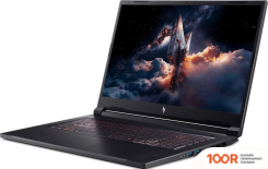 Ноутбук Acer NITRO V 17 AI ANV17-41-R0P2 NH.QYVCD.006 (412080)