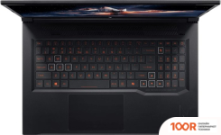 Ноутбук Acer NITRO V 17 AI ANV17-41-R0P2 NH.QYVCD.006 (412080)