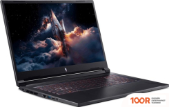 Ноутбук Acer NITRO V 17 AI ANV17-41-R0P2 NH.QYVCD.006 (412080)