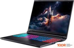 Ноутбук Acer NITRO V 16S AI ANV16S-41-R570 NH.U03CD.003 (412078)
