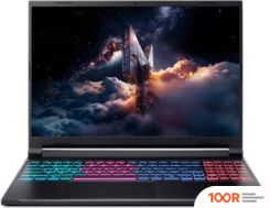 Ноутбук Acer NITRO V 16S AI ANV16S-41-R570 NH.U03CD.003 (412078)