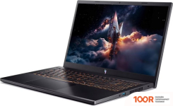 Ноутбук Acer NITRO V 15 ANV15-52-77M6 NH.QV2CD.004 (412069)
