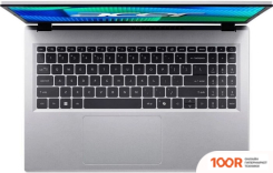Ноутбук Acer EXTENSA 15 EX215-57-519N NX.EJACD.002 (412033)