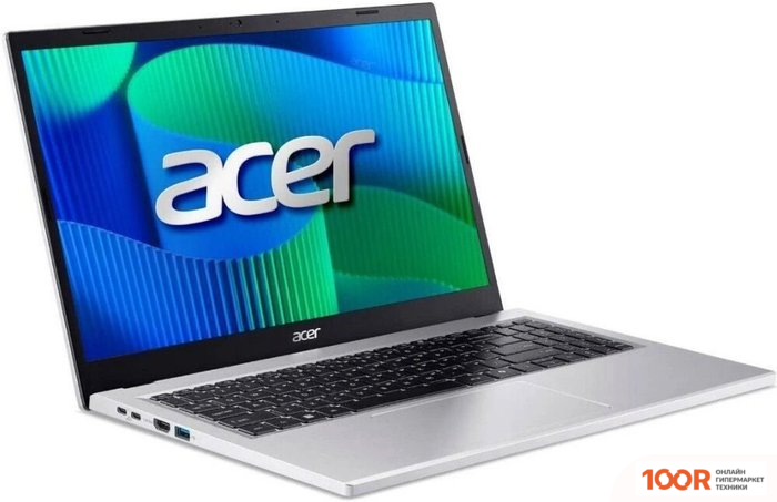Ноутбук Acer EXTENSA 15 EX215-57-519N NX.EJACD.002 (412033)