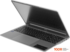 Ноутбук Acer ASPIRE LITE AL16-71P-5137 NX.D4YCD.004 (412026)