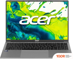 Ноутбук Acer ASPIRE LITE AL16-71P-5137 NX.D4YCD.004 (412026)