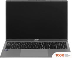 Ноутбук Acer ASPIRE LITE AL16-71P-5137 NX.D4YCD.004 (412026)