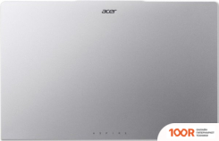 Ноутбук Acer ASPIRE LITE AL15-72P-51YD NX.D5HCD.003 (412023)