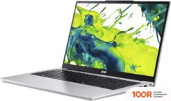 Ноутбук Acer ASPIRE LITE AL15-72P-51YD NX.D5HCD.003 (412023)