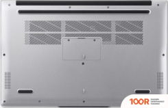 Ноутбук Acer ASPIRE LITE AL15-72P-508N NX.D5JCD.002 (412022)