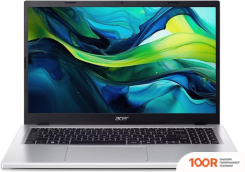 Ноутбук Acer ASPIRE LITE AL15-61P-R83Y NX.D52CD.003 (412019)