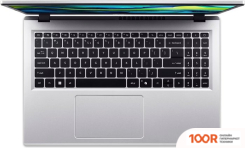 Ноутбук Acer ASPIRE LITE AL15-61P-R83Y NX.D52CD.003 (412019)