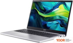 Ноутбук Acer ASPIRE LITE AL15-61P-R83Y NX.D52CD.003 (412019)