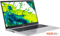 Ноутбук Acer ASPIRE LITE AL15-36P-C9XQ NX.DGJCD.004 (412017)