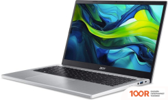 Ноутбук Acer ASPIRE GO AG15-31P-35MV NX.KX5CD.005 WIN 11 PRO (411994)