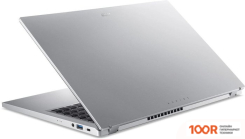 Ноутбук Acer ASPIRE GO AG15-31P-35MV NX.KX5CD.005 WIN 11 PRO (411994)