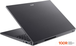 Ноутбук Acer ASPIRE GO 15 AG15-51P-55DT NX.J50EL.005 (411987)
