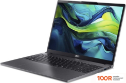 Ноутбук Acer ASPIRE GO 15 AG15-51P-55DT NX.J50EL.005 (411987)