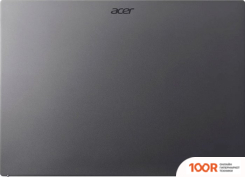Ноутбук Acer ASPIRE GO 14 AG14-71M-72H5 NX.JFWCD.003 (411985)