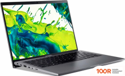 Ноутбук Acer ASPIRE GO 14 AG14-71M-72H5 NX.JFWCD.003 (411985)