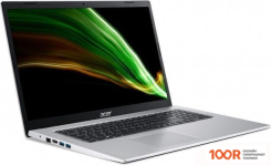 Ноутбук Acer ASPIRE 3 A317-54-388R NX.K9YER.009 (411973)