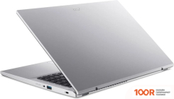 Ноутбук Acer ASPIRE 3 A315-44P-R3P3 NX.KSJER.004 + 8 ГБ (411970)