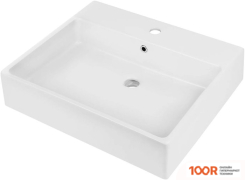 Умывальник Deante TEMISTO CDT 6U6S (297307)