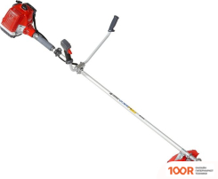 Триммер Efco 8410 (291227)