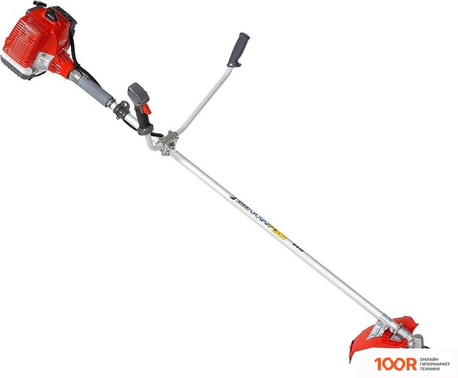 Триммер Efco 8410 (291227)