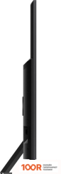 Телевизор TCL 55MQLED87 (288962)