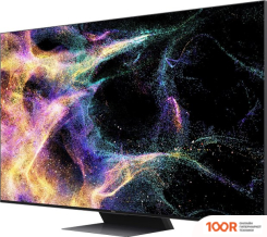 Телевизор TCL 55MQLED87 (288962)