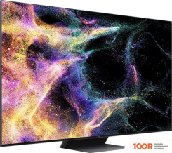 Телевизор TCL 55MQLED87 (288962)