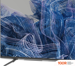 Телевизор KIVI 65U750NB (286508)