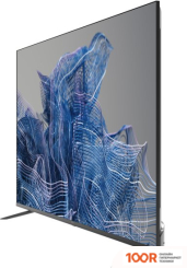 Телевизор KIVI 65U750NB (286508)