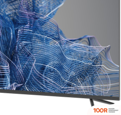 Телевизор KIVI 65U750NB (286508)