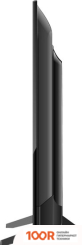 Телевизор Blackton BT 3202B (285232)