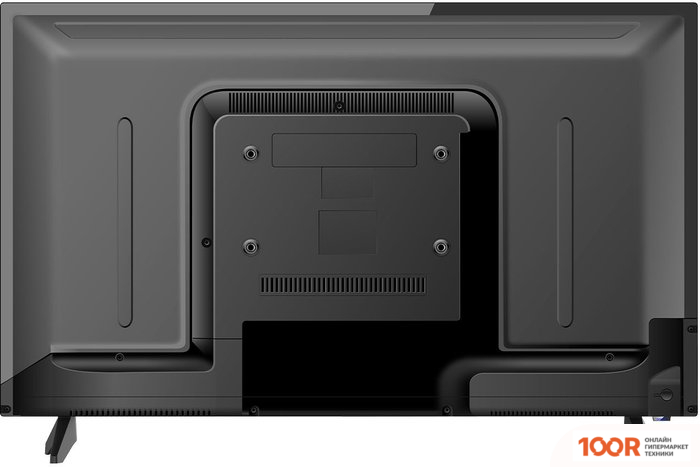 Телевизор Blackton BT 3202B (285232)