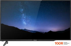 Телевизор Blackton BT 3202B (285232)