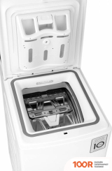 Weissgauff WM 40970 TD INVERTER STEAM (269616)