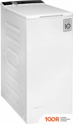 Weissgauff WM 40970 TD INVERTER STEAM (269616)