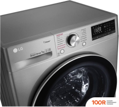 LG F2V5HS2S (268507)