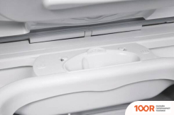 Electrolux EW6TN5261F (267433)